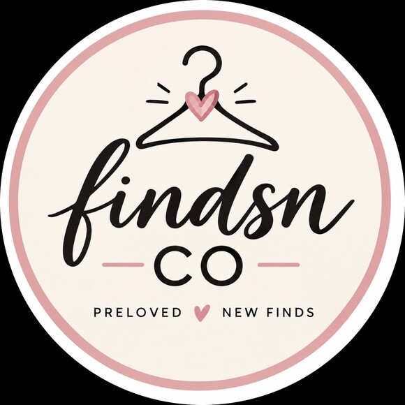 findsnco